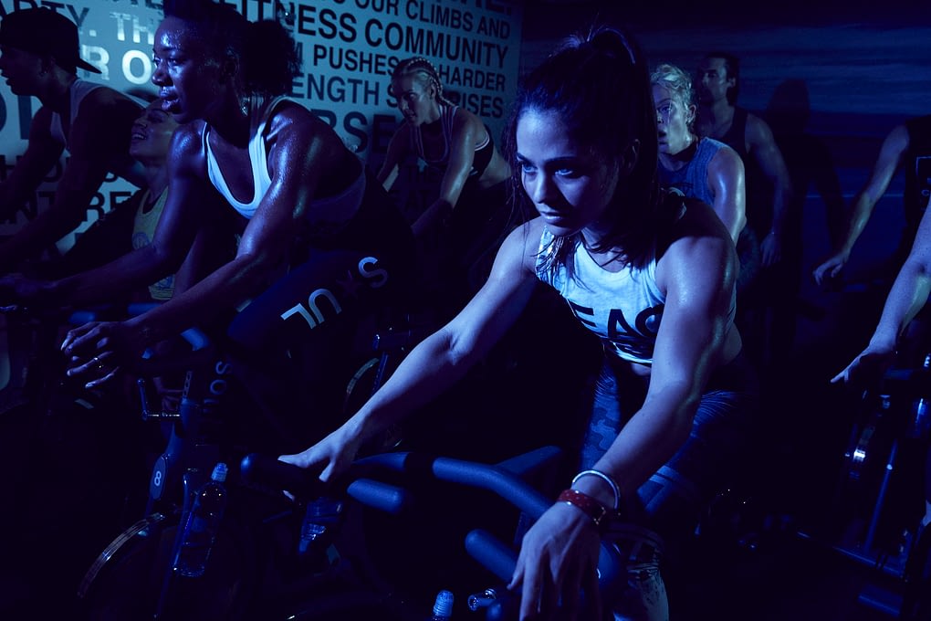 soulcycle_action3