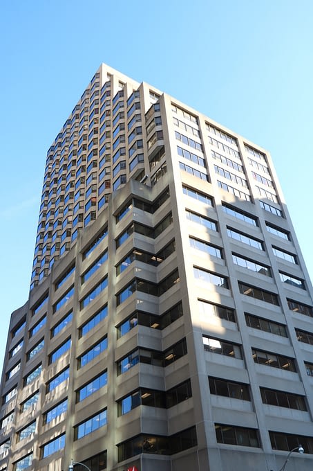 175 CUMBERLAND ST. RENAISSANCE PLAZA SUITES CONDO. YORKVILLE TORONTO listings floor plans prices amenities