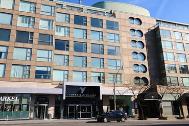 for buyers and sellers New Hazelton Lanes Condo 77 Avenue Road Yorkville Toronto Floor Plans Prices Listings Recent Sales Sold Reports