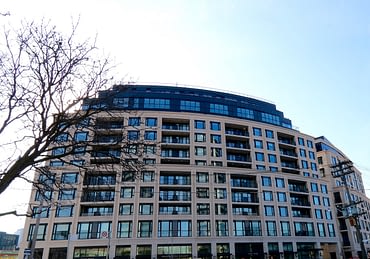 181 Davenport Road Condo Yorkville Toronto floor plans prices amenities